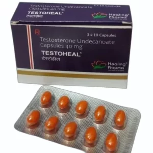 testosterone-undecanoate-capsules-
