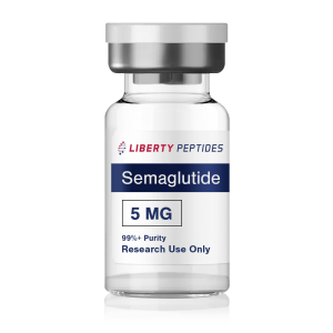 Semaglutide