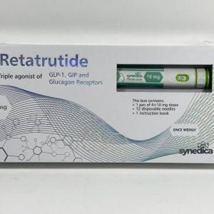 retatrutide-kopen